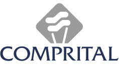 comprital