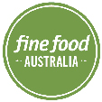 fair fine food australia fiera