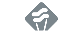 Comprital