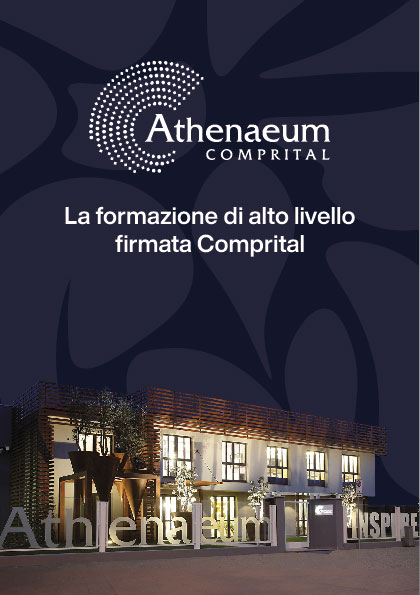 cover athenaeum