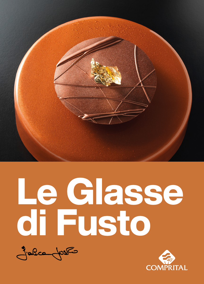 glasse di fusto