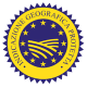 Certificazione IGP (Indicazione Geografica Protetta)