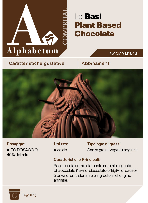 111_Plant Based Cioccolato-1