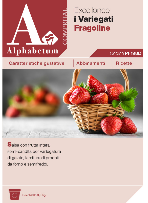 32_Alphabetum_var_Fragoline_ITA-1