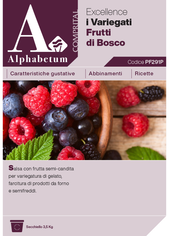 34_Alphabetum_var_FruttiBosco_ITA-1