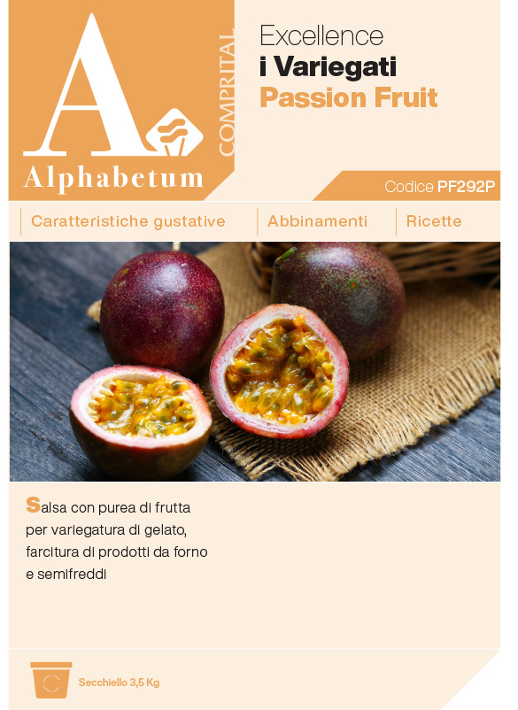 36_Alphabetum_var_PassionFruit_ITA-1