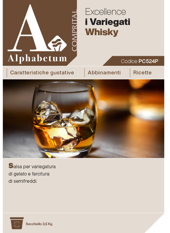 38_Alphabetum_var_Whisky_ITA-1