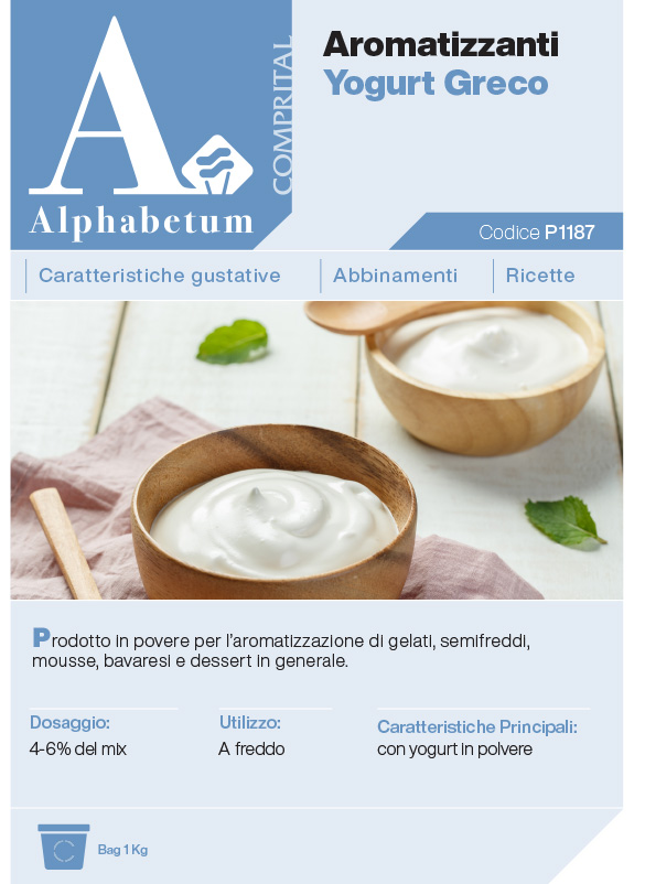 39_Alphabetum_Aromatizz_YogurtGreco_ITA-1