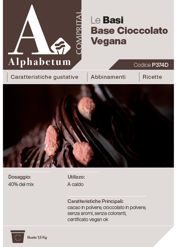 40_baseCioccolatoVegana_ITA-1