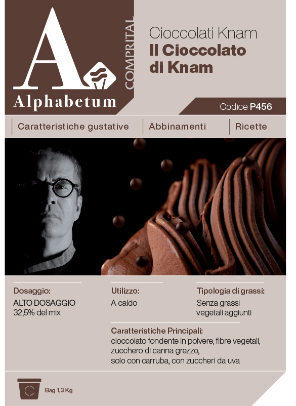 43_Il Cioccolato di Knam_ITA-1