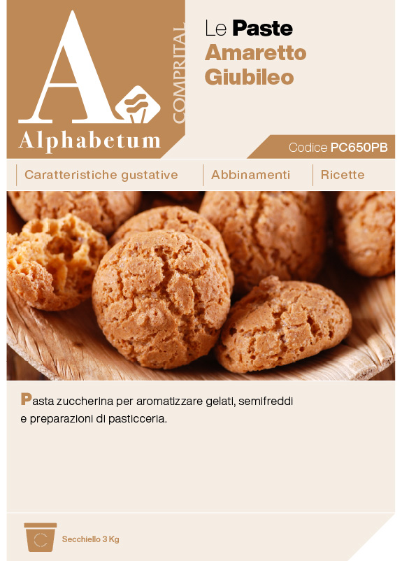 45_alphabetum_pasta_amaretto_ITA-1