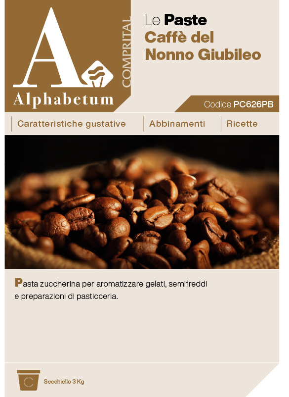 46_alphabetum_pasta_caffe_nonno_ITA-1