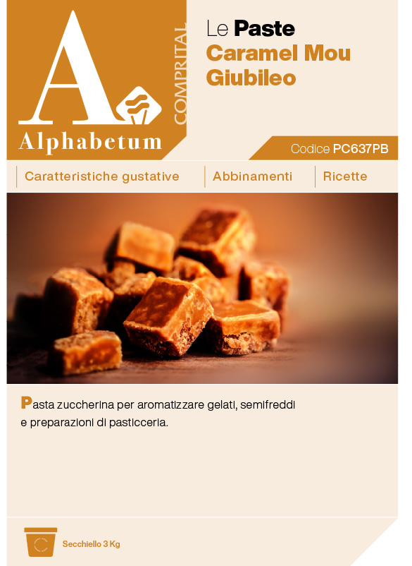 48_alphabetum_pasta_caramel_mou_ITA-1