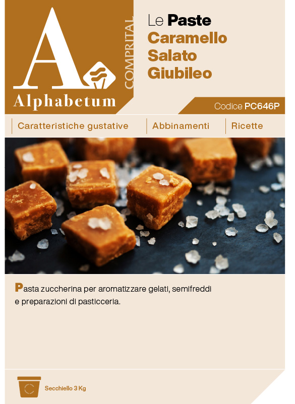 49_alphabetum_pasta_caramello_salato_ITA-1