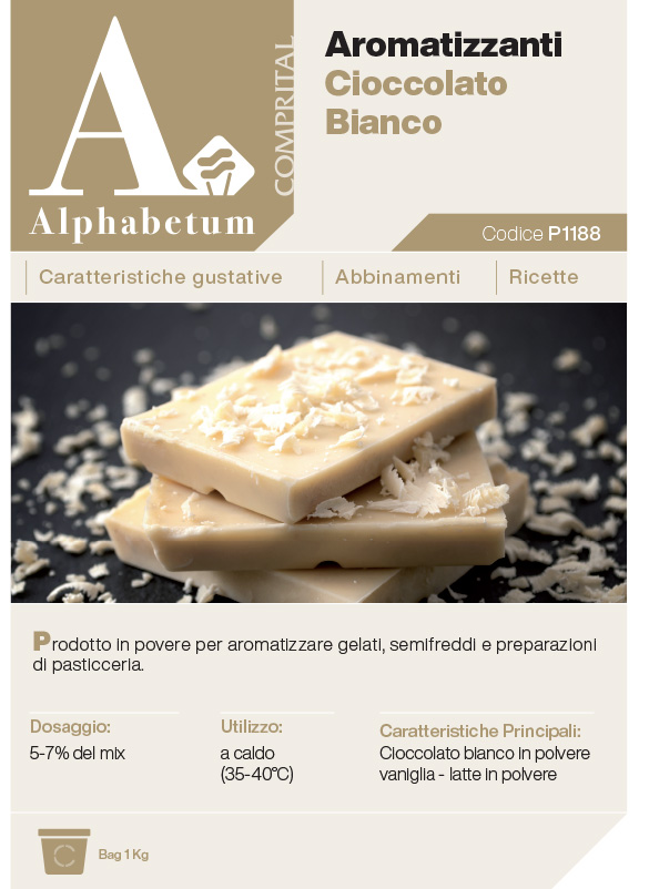 50_arom_alphabetum_cioccolato_bianco_ITA-1