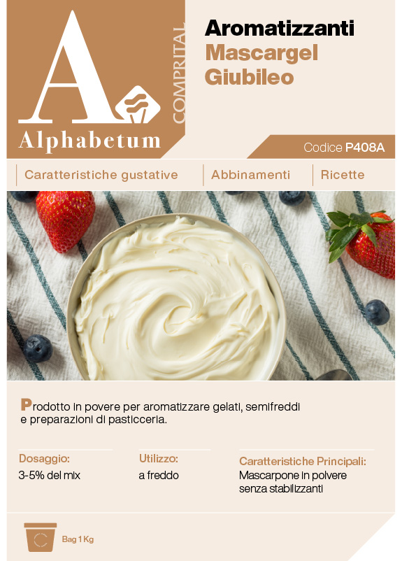 51_arom_alphabetum_mascargel_giubileo_ITA-1