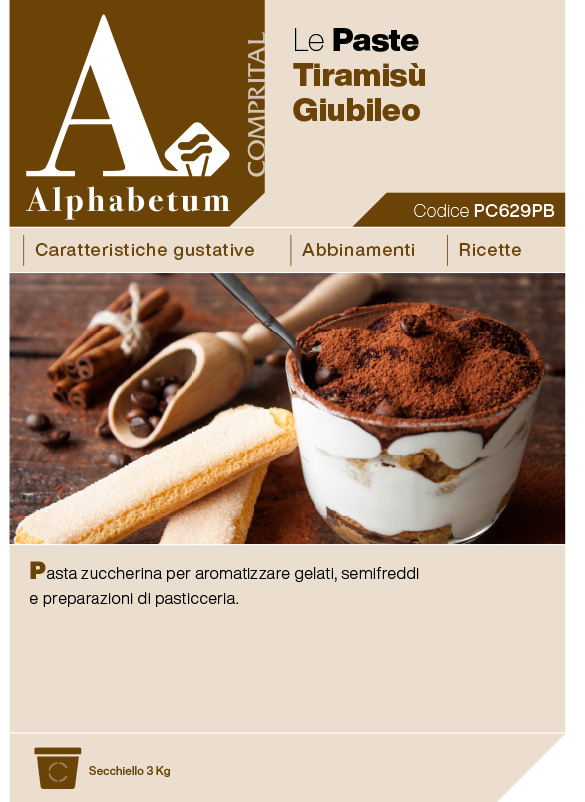 57_pasta_tiramisù Giubileo_ITA-1