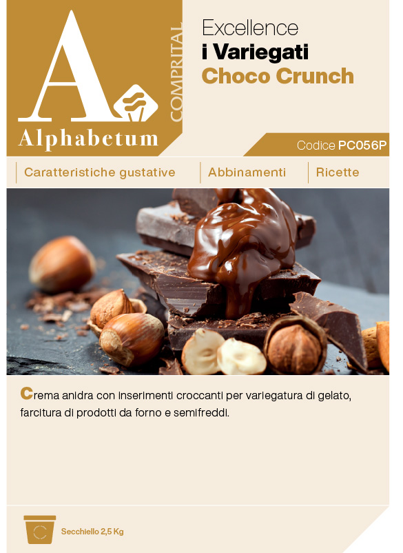 60_Variegato Choco crunch_ITA-1