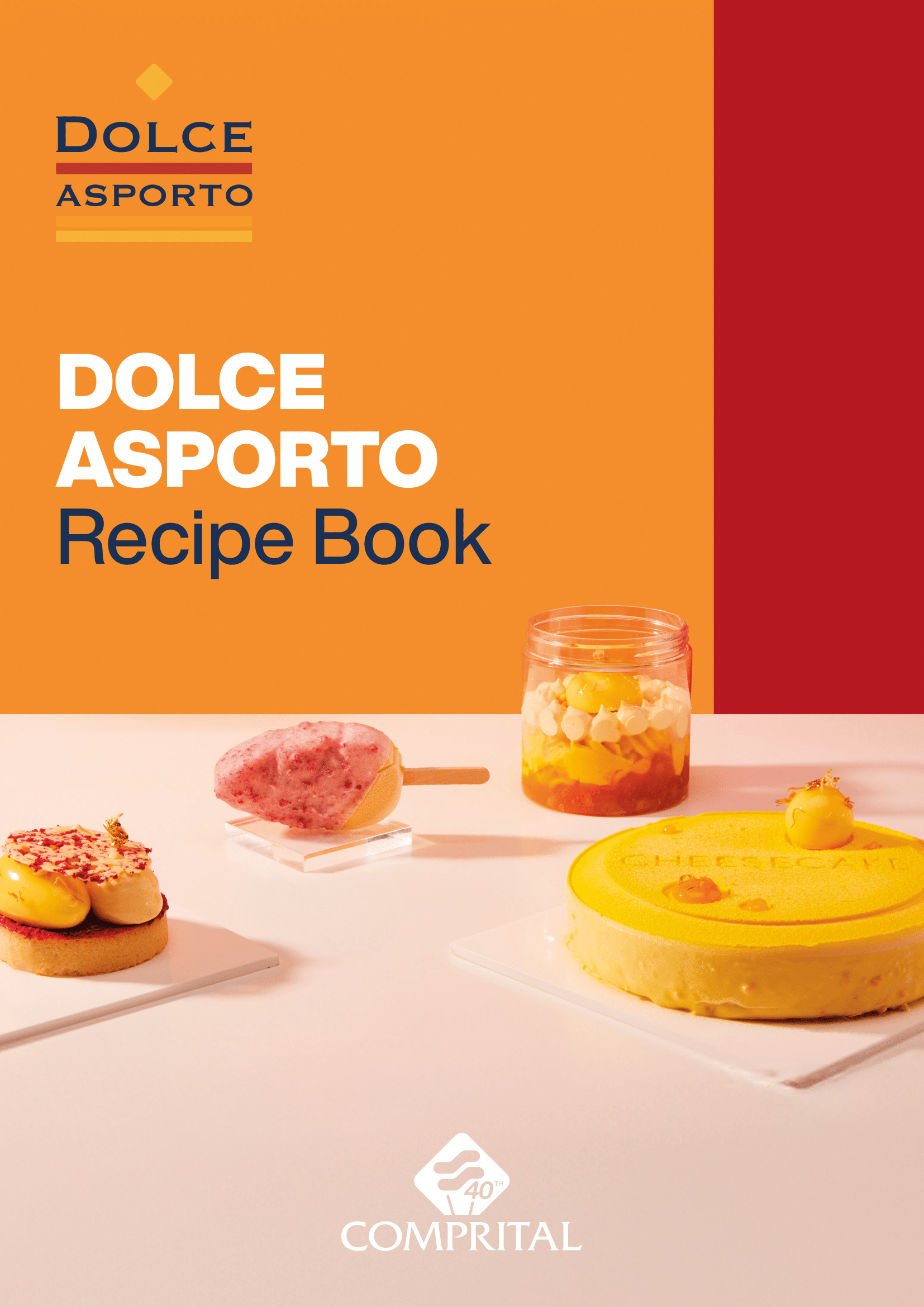 COPERTINA_ENG-DIGITAL_RICETTARIO-DOLCEASPORTO_2025