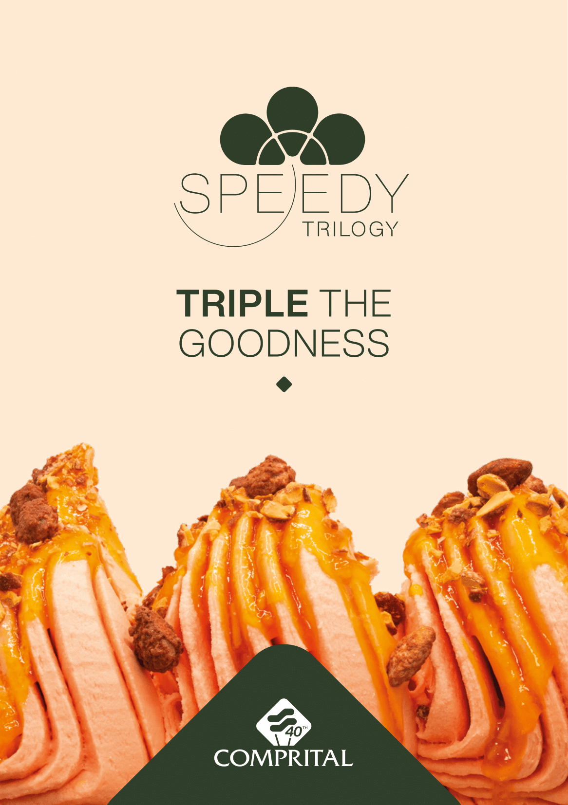 COPERTINA_ENG_DIGITALE_SPEEDY-TRILOGY COPERTINA_ENG_DIGITALE_SPEEDY-TRILOGY