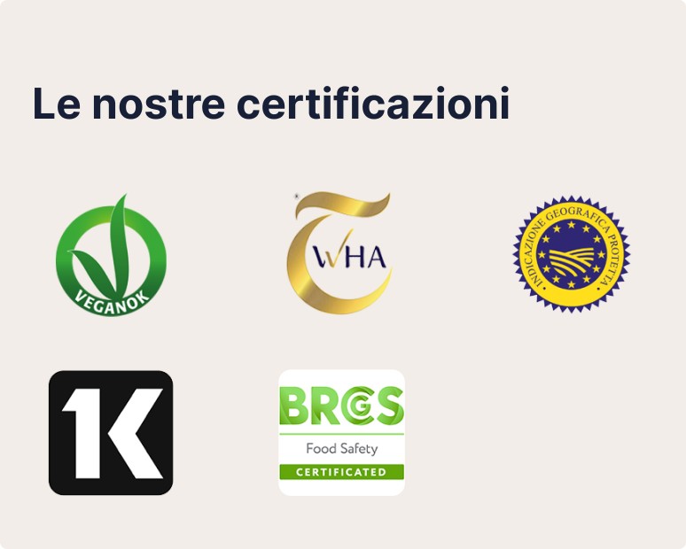 foto certificazioni_774x620